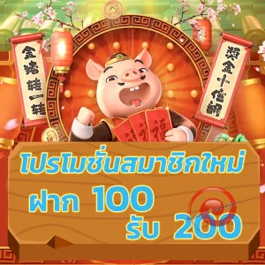 winner559 สมัคร